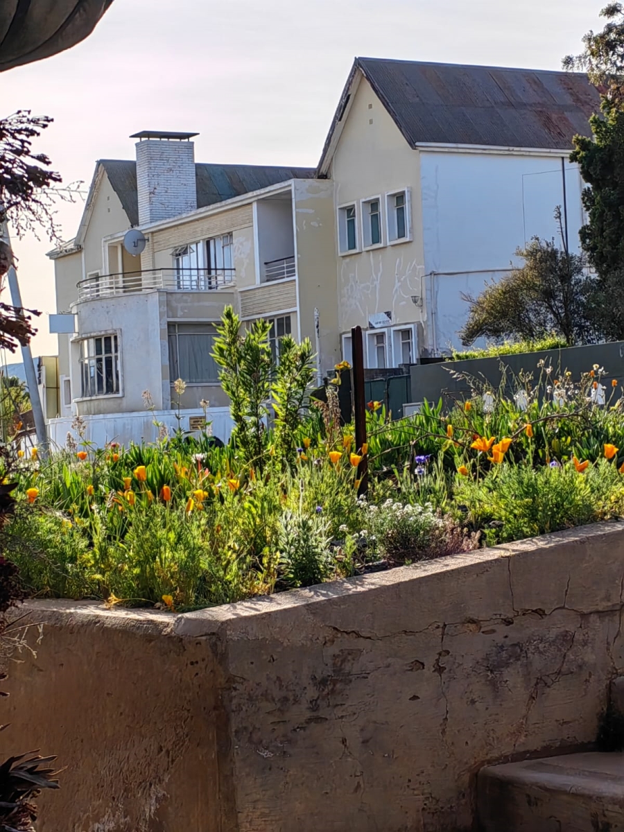 13 Bedroom Property for Sale in Uniondale Western Cape